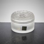 1765&nbsp;7193&nbsp;Burk